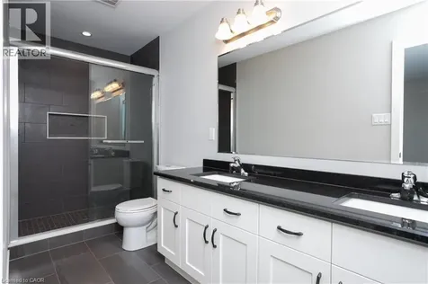 855 Robert Ferrie Drive Kitchener ON N2R 0P2