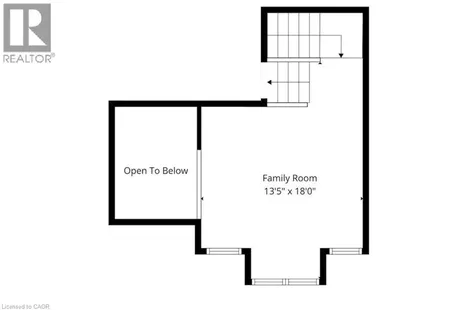 32 Sorrento Street Kitchener ON N2R 0A4