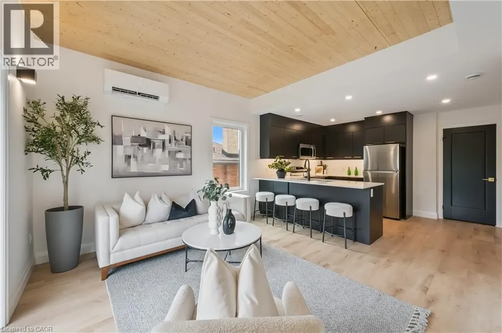 60 Arlington Boulevard Kitchener ON N2A 2G9