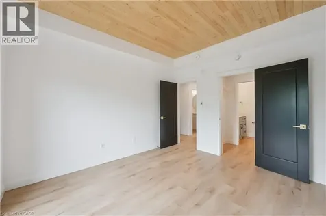 60 Arlington Boulevard Kitchener ON N2A 2G9