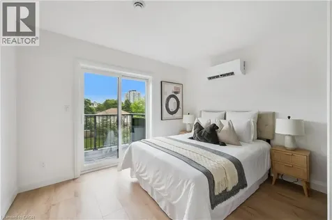 60 Arlington Boulevard Kitchener ON N2A 2G9