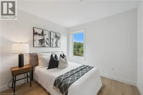 60 Arlington Boulevard Kitchener ON N2A 2G9