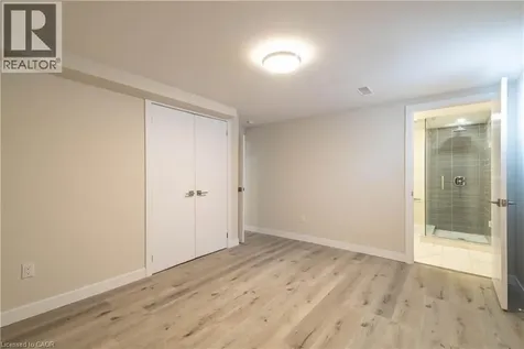 196 Upper Paradise Road Hamilton ON L9C 5B9