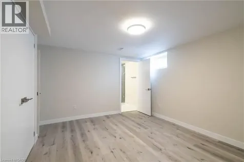 196 Upper Paradise Road Hamilton ON L9C 5B9