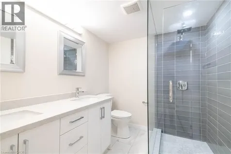 196 Upper Paradise Road Hamilton ON L9C 5B9