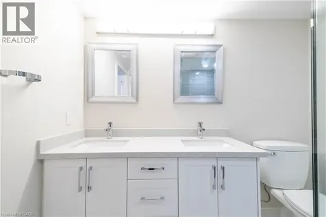 196 Upper Paradise Road Hamilton ON L9C 5B9