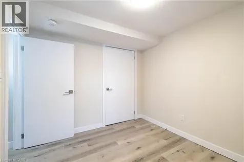 196 Upper Paradise Road Hamilton ON L9C 5B9