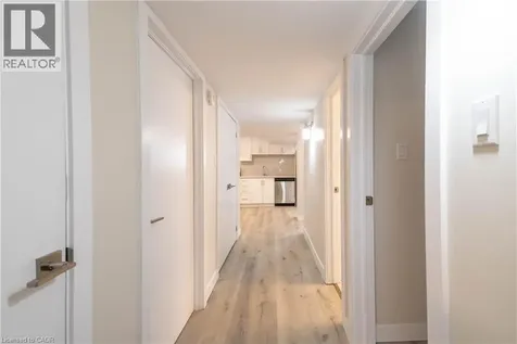 196 Upper Paradise Road Hamilton ON L9C 5B9