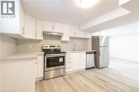 196 Upper Paradise Road Hamilton ON L9C 5B9