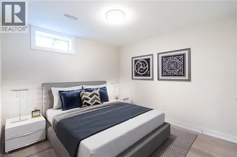 196 Upper Paradise Road Hamilton ON L9C 5B9