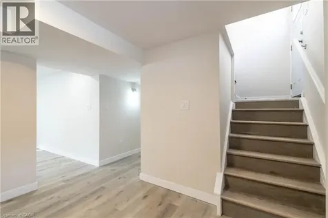 196 Upper Paradise Road Hamilton ON L9C 5B9