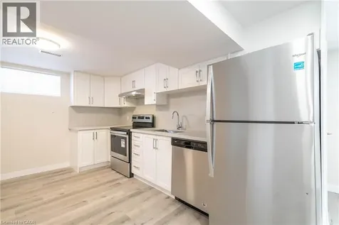 196 Upper Paradise Road Hamilton ON L9C 5B9