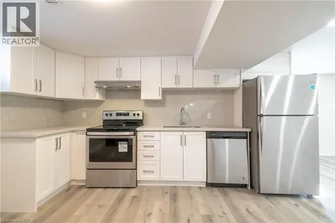 196 Upper Paradise Road Hamilton ON L9C 5B9