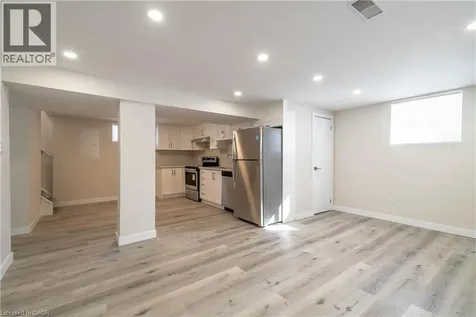 196 Upper Paradise Road Hamilton ON L9C 5B9