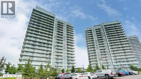 4655 Glen Erin Drive Mississauga ON L5M 0Z1