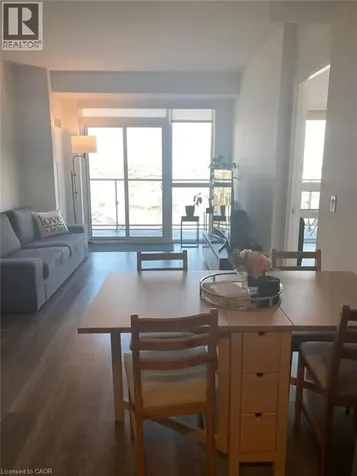 4655 Glen Erin Drive Mississauga ON L5M 0Z1