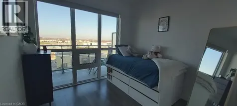 4655 Glen Erin Drive Mississauga ON L5M 0Z1