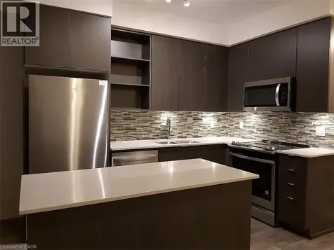 4655 Glen Erin Drive Mississauga ON L5M 0Z1