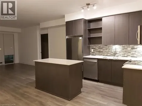 4655 Glen Erin Drive Mississauga ON L5M 0Z1