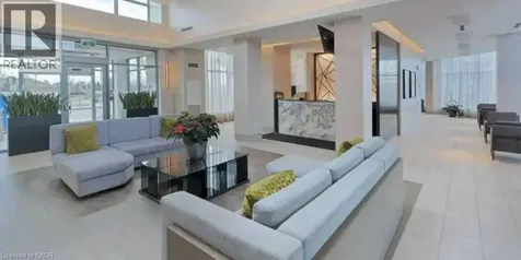 4655 Glen Erin Drive Mississauga ON L5M 0Z1