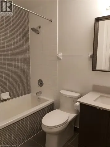 4655 Glen Erin Drive Mississauga ON L5M 0Z1