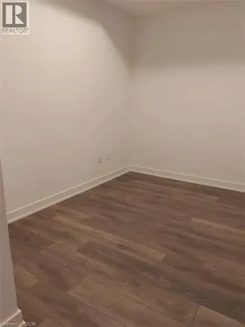 4655 Glen Erin Drive Mississauga ON L5M 0Z1