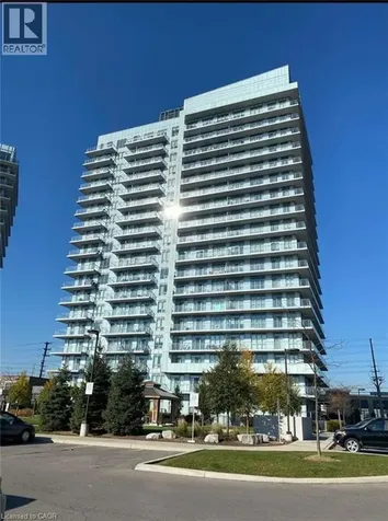 4655 Glen Erin Drive Mississauga ON L5M 0Z1
