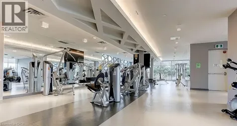 4655 Glen Erin Drive Mississauga ON L5M 0Z1