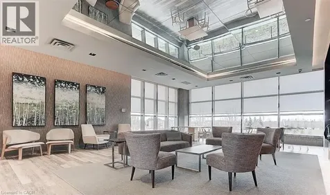 4655 Glen Erin Drive Mississauga ON L5M 0Z1