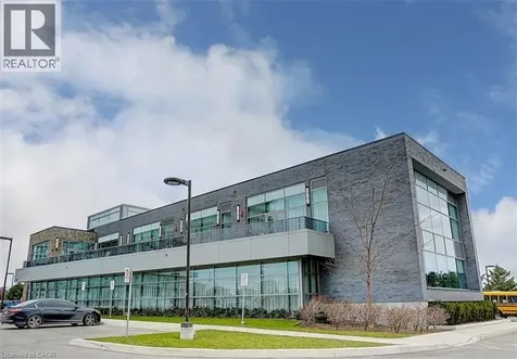 4655 Glen Erin Drive Mississauga ON L5M 0Z1