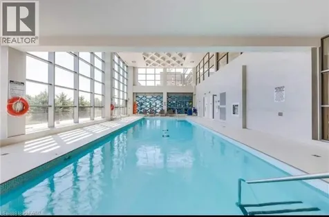 4655 Glen Erin Drive Mississauga ON L5M 0Z1