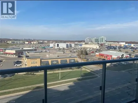 4655 Glen Erin Drive Mississauga ON L5M 0Z1