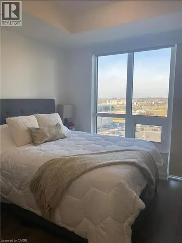 4655 Glen Erin Drive Mississauga ON L5M 0Z1