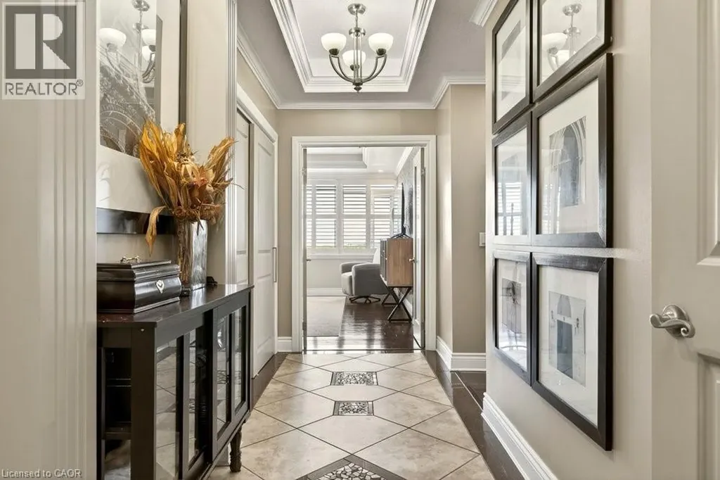 30 Harrisford Street Hamilton ON L8K 6M9
