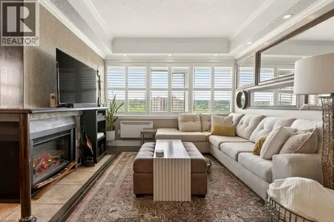 30 Harrisford Street Hamilton ON L8K 6M9