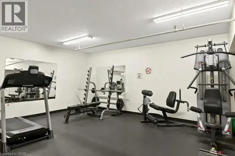 30 Harrisford Street Hamilton ON L8K 6M9