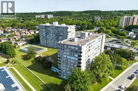 30 Harrisford Street Hamilton ON L8K 6M9