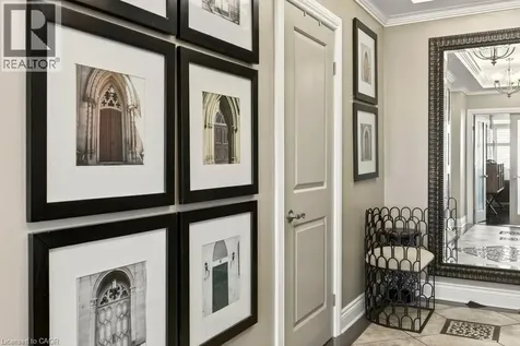 30 Harrisford Street Hamilton ON L8K 6M9