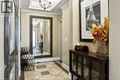 30 Harrisford Street Hamilton ON L8K 6M9