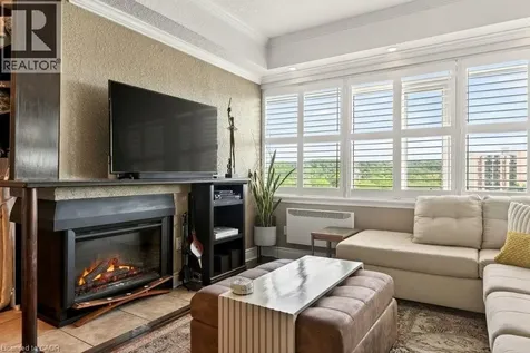 30 Harrisford Street Hamilton ON L8K 6M9