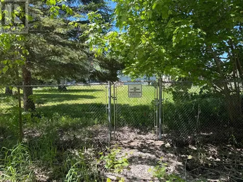 2745 Lone Birch Trail Ramara ON L0K 1B0
