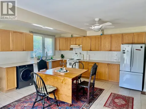 2745 Lone Birch Trail Ramara ON L0K 1B0