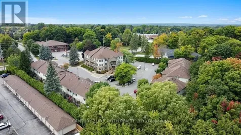 492 Laclie Street Orillia ON L3V 7V2