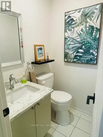 492 Laclie Street Orillia ON L3V 7V2
