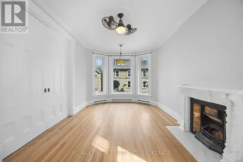 10 Victoria Avenue Brockville ON K6V 2B1