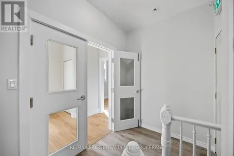 10 Victoria Avenue Brockville ON K6V 2B1