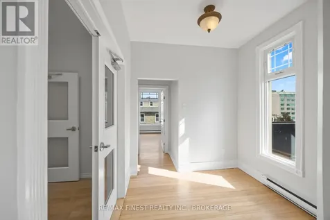 10 Victoria Avenue Brockville ON K6V 2B1