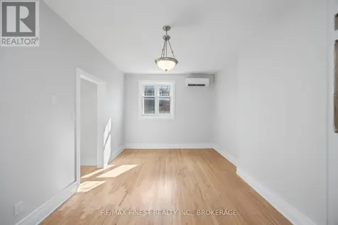 10 Victoria Avenue Brockville ON K6V 2B1