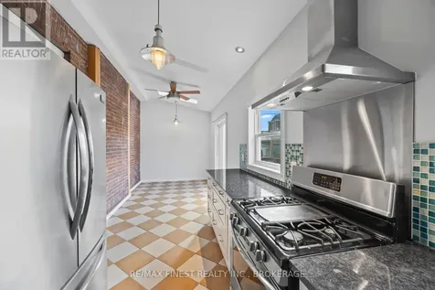 10 Victoria Avenue Brockville ON K6V 2B1