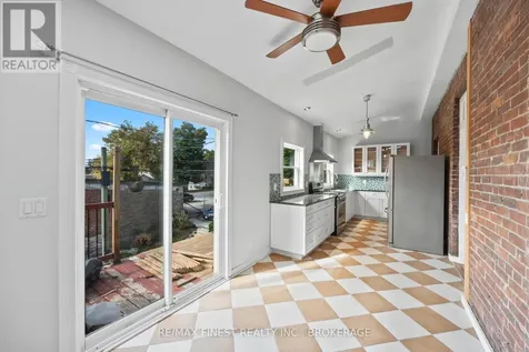 10 Victoria Avenue Brockville ON K6V 2B1